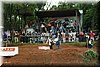 DSCF2068.JPG