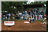 DSCF2069.JPG