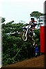DSCF2070.JPG