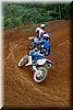 DSCF2074.JPG