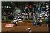 DSCF2076.JPG