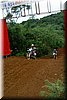 DSCF2077.JPG