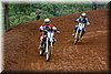 DSCF2079.JPG