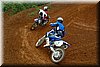 DSCF2081.JPG