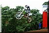 DSCF2085.JPG