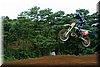 DSCF2088.JPG