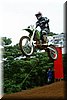 DSCF2090.JPG
