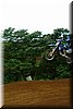 DSCF2093.JPG