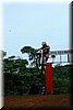 DSCF2096.JPG