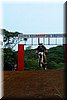 DSCF2097.JPG