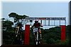 DSCF2098.JPG