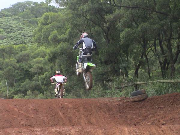 DSC00824.JPG