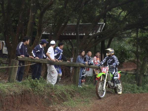 DSC00826.JPG
