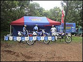 DSC00808.JPG