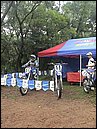 DSC00809.JPG