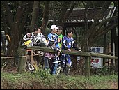 DSC00821.JPG