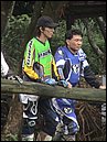 DSC00822.JPG