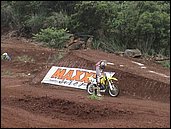 DSC00823.JPG