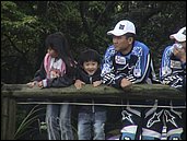 DSC00830.JPG