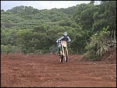 DSC00832.JPG