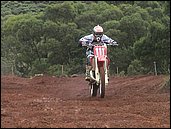DSC00833.JPG