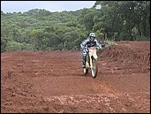 DSC00836.JPG