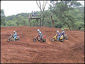 DSC00838.JPG