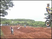 DSC00839.JPG