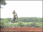 DSC00842.JPG