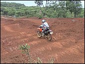DSC00845.JPG