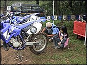 DSC00846.JPG