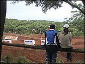 DSC00848.JPG