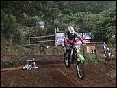 DSC00851.JPG