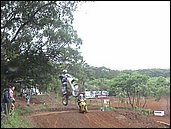 DSC00853.JPG