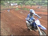 DSC00854.JPG