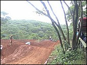 DSC00855.JPG