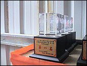 DSC00859.JPG