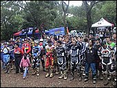 DSC00861.JPG