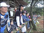 DSC00863.JPG