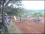 DSC00864.JPG