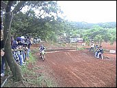 DSC00865.JPG