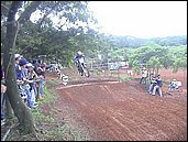 DSC00866.JPG