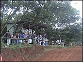 DSC00869.JPG