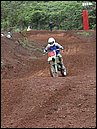 DSC00870.JPG