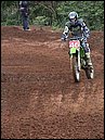 DSC00871.JPG