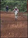 DSC00872.JPG