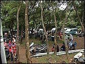 DSC00944.JPG