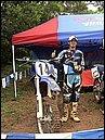 DSC00948.JPG