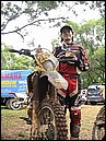 DSC00949.JPG