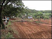 DSC00954.JPG